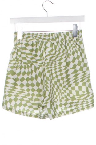 Női rövidnadrág Primark, Méret XS, Szín Sokszínű, Ár 3 209 Ft