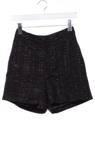 Дамски къс панталон Primark, Размер XS, Цвят Многоцветен, Цена 5,99 лв.