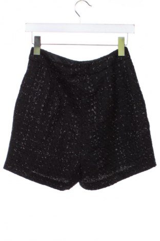 Дамски къс панталон Primark, Размер XS, Цвят Многоцветен, Цена 5,99 лв.