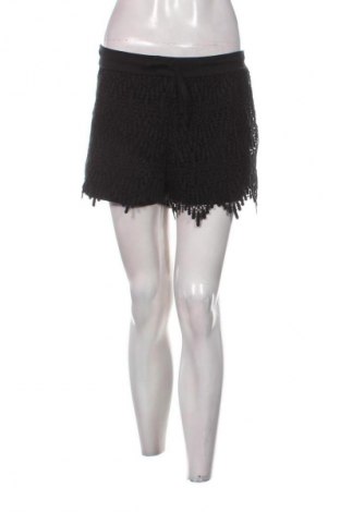 Γυναικείο κοντό παντελόνι Primark, Μέγεθος XXL, Χρώμα Μαύρο, Τιμή 9,72 €
