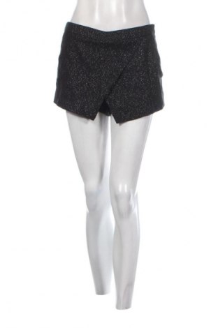 Дамски къс панталон Promod, Размер M, Цвят Многоцветен, Цена 6,99 лв.