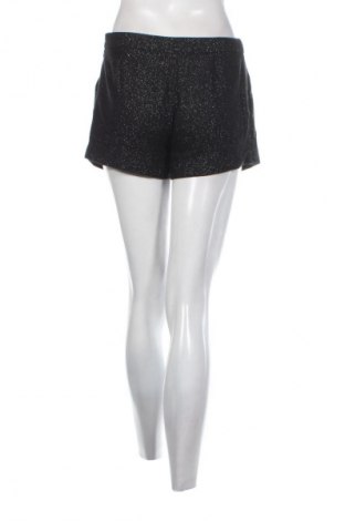 Дамски къс панталон Promod, Размер M, Цвят Многоцветен, Цена 6,99 лв.