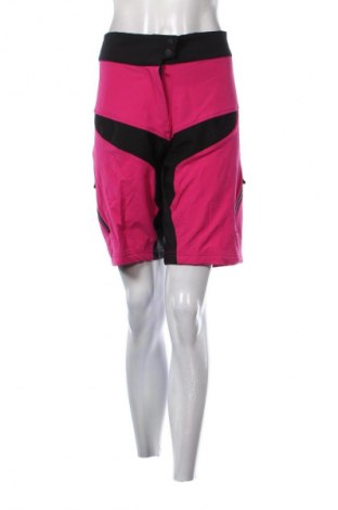 Dámské kraťasy  Protective, Velikost XXL, Barva Vícebarevné, Cena  1 169,00 Kč