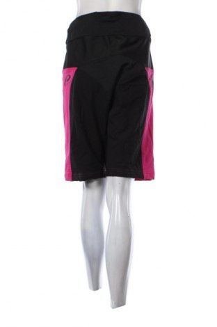 Dámské kraťasy  Protective, Velikost XXL, Barva Vícebarevné, Cena  1 169,00 Kč