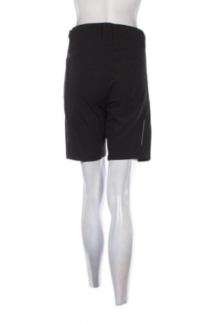 Női rövidnadrág Protective, Méret S, Szín Fekete, Ár 15 889 Ft