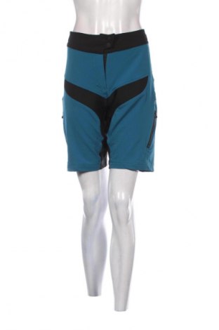 Női rövidnadrág Protective, Méret L, Szín Sokszínű, Ár 19 749 Ft