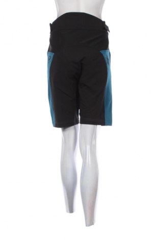 Női rövidnadrág Protective, Méret L, Szín Sokszínű, Ár 19 749 Ft