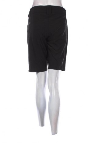 Pantaloni scurți de femei Protective, Mărime M, Culoare Negru, Preț 195,99 Lei