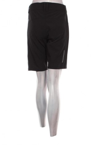 Női rövidnadrág Protective, Méret M, Szín Fekete, Ár 15 889 Ft