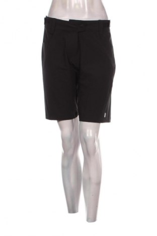 Pantaloni scurți de femei Protective, Mărime S, Culoare Negru, Preț 243,99 Lei