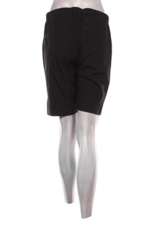 Női rövidnadrág Protective, Méret M, Szín Fekete, Ár 19 749 Ft