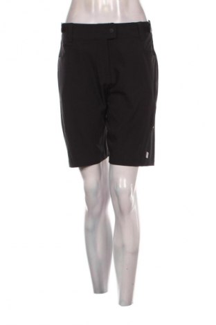Női rövidnadrág Protective, Méret M, Szín Fekete, Ár 19 749 Ft