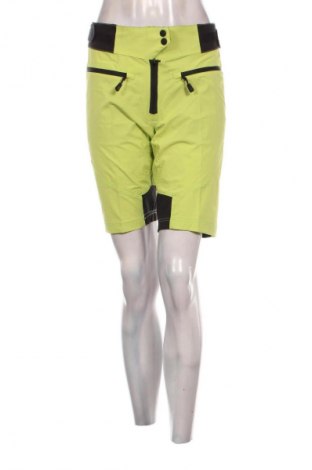 Dámské kraťasy  Protective, Velikost S, Barva Zelená, Cena  939,00 Kč