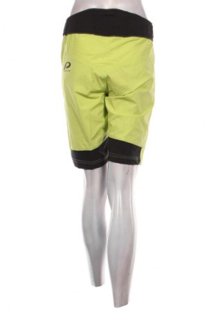 Dámské kraťasy  Protective, Velikost S, Barva Zelená, Cena  939,00 Kč