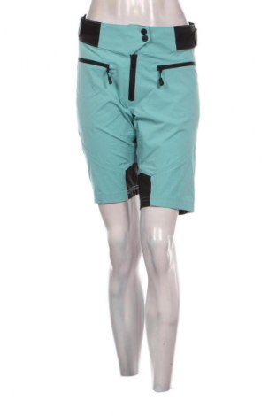 Női rövidnadrág Protective, Méret S, Szín Kék, Ár 19 749 Ft