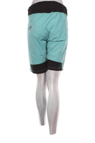 Női rövidnadrág Protective, Méret S, Szín Kék, Ár 19 749 Ft