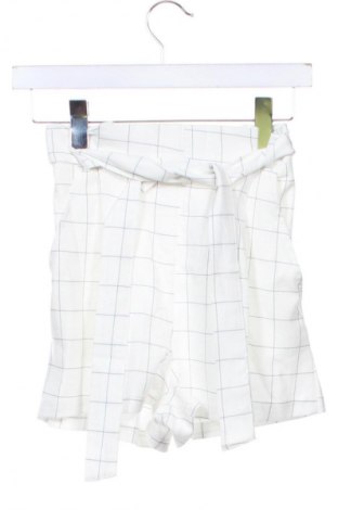 Dámske kraťasy  Pull&Bear, Veľkosť S, Farba Viacfarebná, Cena  9,72 €