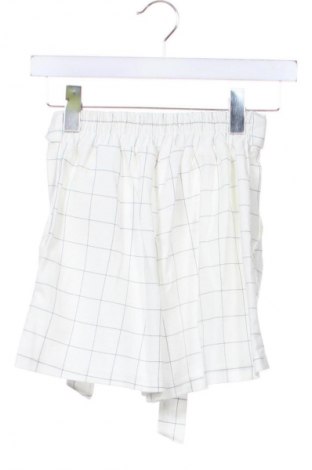 Dámske kraťasy  Pull&Bear, Veľkosť S, Farba Viacfarebná, Cena  9,72 €