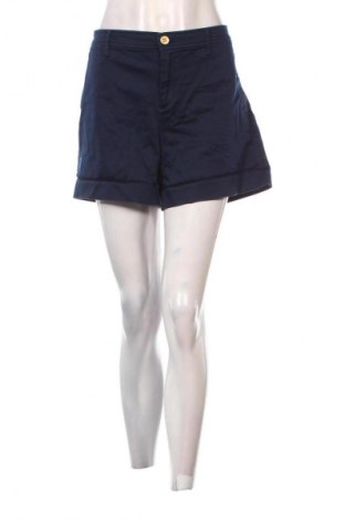 Damen Shorts Ralph Lauren, Größe L, Farbe Blau, Preis € 46,99
