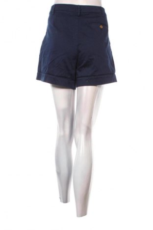 Damen Shorts Ralph Lauren, Größe L, Farbe Blau, Preis € 46,99