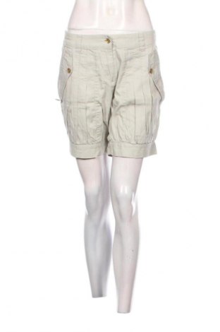 Damen Shorts Refree, Größe L, Farbe Beige, Preis 8,12 €