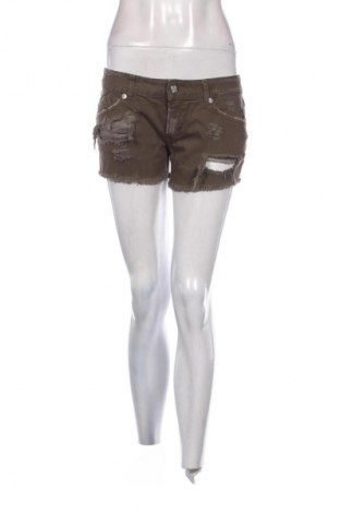 Dámske kraťasy  Relish, Veľkosť M, Farba Hnedá, Cena  24,55 €