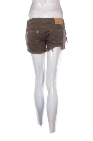 Dámske kraťasy  Relish, Veľkosť M, Farba Hnedá, Cena  24,55 €