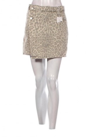 Női rövidnadrág Reserved, Méret M, Szín Sokszínű, Ár 5 159 Ft