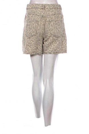 Női rövidnadrág Reserved, Méret M, Szín Sokszínű, Ár 5 159 Ft