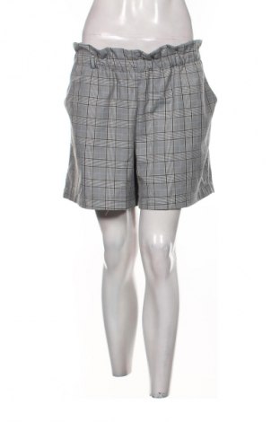 Damen Shorts Reserved, Größe XL, Farbe Mehrfarbig, Preis € 9,74