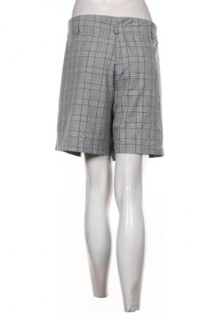 Damen Shorts Reserved, Größe XL, Farbe Mehrfarbig, Preis € 9,74