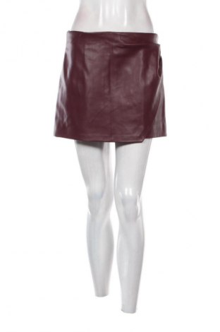 Dámske kraťasy  Reserved, Veľkosť M, Farba Červená, Cena  9,72 €