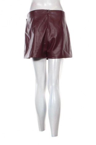 Dámske kraťasy  Reserved, Veľkosť M, Farba Červená, Cena  9,72 €