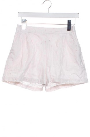 Damen Shorts Reserved, Größe XS, Farbe Rosa, Preis € 6,99