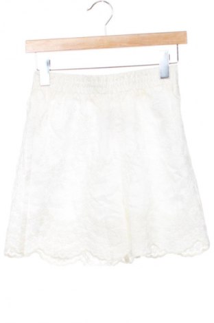 Damen Shorts Reserved, Größe XS, Farbe Weiß, Preis € 9,79