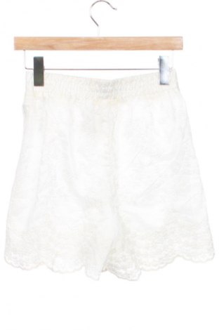 Damen Shorts Reserved, Größe XS, Farbe Weiß, Preis € 9,79