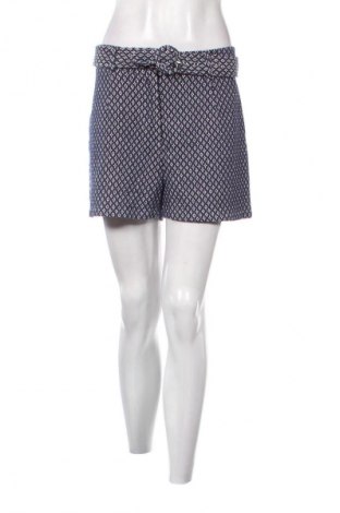 Damen Shorts Reserved, Größe XL, Farbe Mehrfarbig, Preis € 9,79