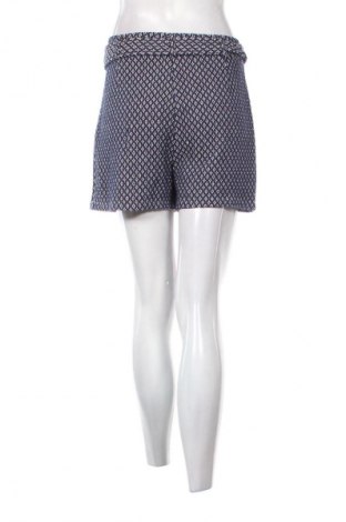 Damen Shorts Reserved, Größe XL, Farbe Mehrfarbig, Preis € 9,79