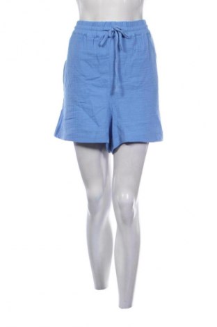 Dámske kraťasy  Reserved, Veľkosť XL, Farba Modrá, Cena  15,80 €