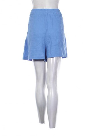 Dámske kraťasy  Reserved, Veľkosť XL, Farba Modrá, Cena  15,80 €