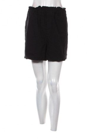 Női rövidnadrág Reserved, Méret M, Szín Fekete, Ár 3 229 Ft