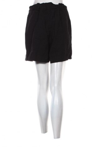 Női rövidnadrág Reserved, Méret M, Szín Fekete, Ár 3 229 Ft