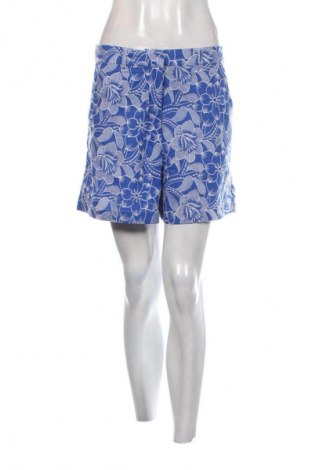 Дамски къс панталон Reserved, Размер M, Цвят Многоцветен, Цена 19,14 лв.