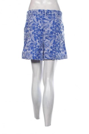 Дамски къс панталон Reserved, Размер M, Цвят Многоцветен, Цена 19,14 лв.