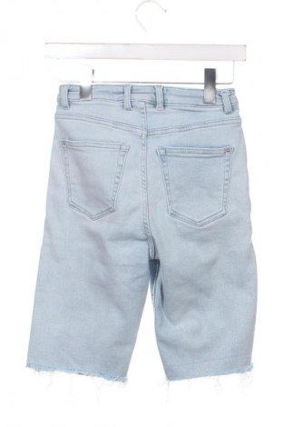 Damen Shorts Reserved, Größe XS, Farbe Blau, Preis 9,72 €