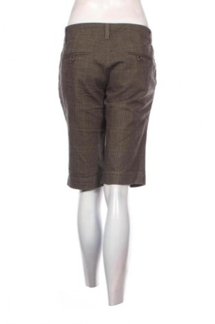 Γυναικείο κοντό παντελόνι Rifle, Μέγεθος XL, Χρώμα Πολύχρωμο, Τιμή 20,56 €