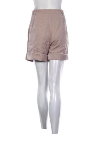 Dámske kraťasy  River Island, Veľkosť XL, Farba Béžová, Cena  17,36 €