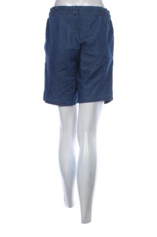 Damen Shorts Roadsign, Größe M, Farbe Blau, Preis € 51,99