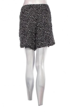 Γυναικείο κοντό παντελόνι Rock Your Curves by Angelina Kirsch, Μέγεθος XXL, Χρώμα Πολύχρωμο, Τιμή 5,99 €