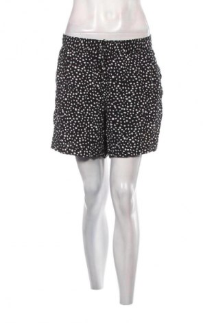 Γυναικείο κοντό παντελόνι Rock Your Curves by Angelina Kirsch, Μέγεθος XXL, Χρώμα Πολύχρωμο, Τιμή 5,99 €
